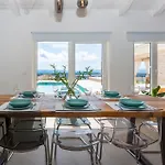 Pet Friendly In Holiday home Jadranovo