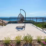 Pet Friendly In Holiday home Jadranovo