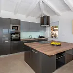 Pet Friendly In