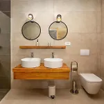 Pet Friendly In * Jadranovo