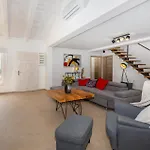 Holiday home Pet Friendly In