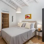 Holiday home Pet Friendly In Jadranovo