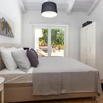 Holiday home Pet Friendly In