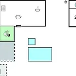 Holiday home Pet Friendly In Jadranovo