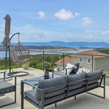 Front In Casa vacanze *