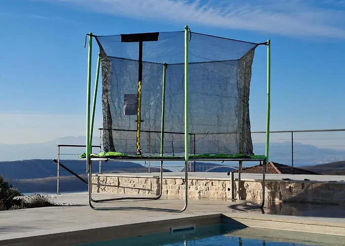 Beautiful In *